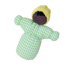 Φόρτωση εικόνας στο εργαλείο προβολής Συλλογής, Μωρό Sam