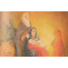 Load image into Gallery viewer, Christmas in the Old Stable - Book