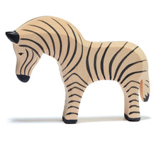 Load image into Gallery viewer, Zebra