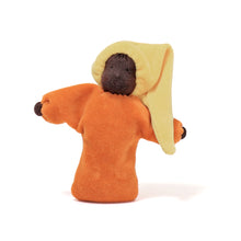 Φόρτωση εικόνας στο εργαλείο προβολής Συλλογής, Κούκλα με λεβάντα - Ήλιος