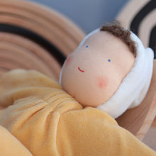 Φόρτωση εικόνας στο εργαλείο προβολής Συλλογής, Μαλακή κούκλα Ήλιος