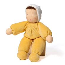 Φόρτωση εικόνας στο εργαλείο προβολής Συλλογής, Μαλακή κούκλα Ήλιος