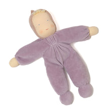 Φόρτωση εικόνας στο εργαλείο προβολής Συλλογής, Μαλακή κούκλα Viola