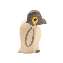 Load image into Gallery viewer, Penguin small