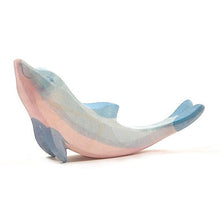 Load image into Gallery viewer, Dolphin high