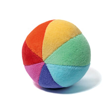 Φόρτωση εικόνας στο εργαλείο προβολής Συλλογής, Μπάλα Ουράνιο Τόξο