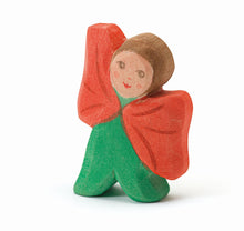 Load image into Gallery viewer, Flower Child Poppy