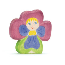 Load image into Gallery viewer, Flower Child Pansy