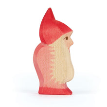 Load image into Gallery viewer, Dwarf red