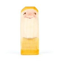 Load image into Gallery viewer, Dwarf yellow