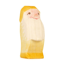 Load image into Gallery viewer, Dwarf yellow