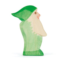 Load image into Gallery viewer, Dwarf green