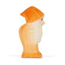 Load image into Gallery viewer, Dwarf orange