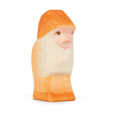Load image into Gallery viewer, Dwarf orange