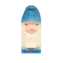 Load image into Gallery viewer, Dwarf blue