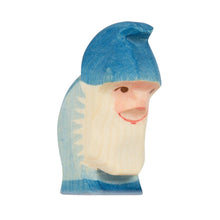 Load image into Gallery viewer, Dwarf blue