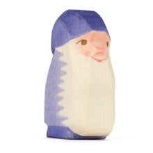 Φόρτωση εικόνας στο εργαλείο προβολής Συλλογής, Νάνος μωβ