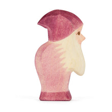 Φόρτωση εικόνας στο εργαλείο προβολής Συλλογής, Νάνος βιολετί