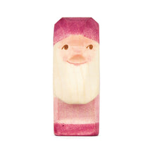 Φόρτωση εικόνας στο εργαλείο προβολής Συλλογής, Νάνος βιολετί