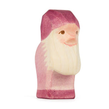 Φόρτωση εικόνας στο εργαλείο προβολής Συλλογής, Νάνος βιολετί