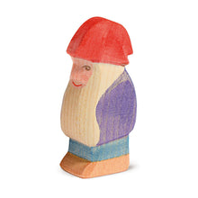 Φόρτωση εικόνας στο εργαλείο προβολής Συλλογής, Νάνος Bodo