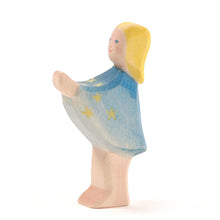 Load image into Gallery viewer, Startaler