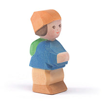 Load image into Gallery viewer, Mo