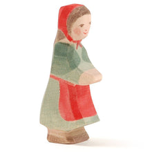 Φόρτωση εικόνας στο εργαλείο προβολής Συλλογής, Κοκκινοσκουφίτσα