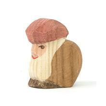 Load image into Gallery viewer, Fir Tree Dwarves 3 pieces