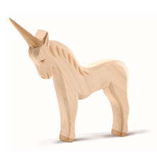 Load image into Gallery viewer, Unicorn