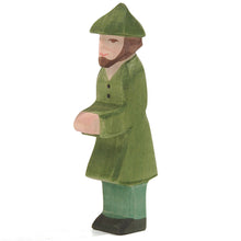 Load image into Gallery viewer, Hunter