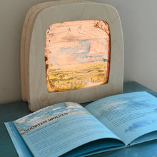 Load image into Gallery viewer, The Watercycles - with Stephanie Green