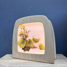 Load image into Gallery viewer, Griswald the Garden Gnome – 6 silhouettes