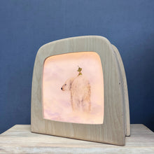 Load image into Gallery viewer, Griswald the Garden Gnome – 6 silhouettes