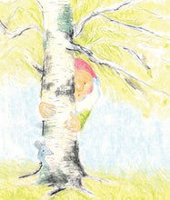 Load image into Gallery viewer, Pip the Gnome