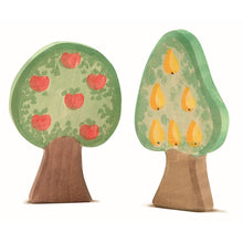 Load image into Gallery viewer, Apple Tree