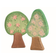 Load image into Gallery viewer, Apple Tree