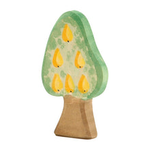 Φόρτωση εικόνας στο εργαλείο προβολής Συλλογής, Αχλαδιά