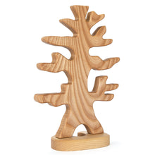 Φόρτωση εικόνας στο εργαλείο προβολής Συλλογής, Δέντρο για πουλιά