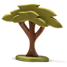 Load image into Gallery viewer, African Tree