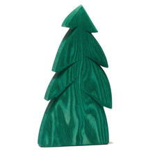 Φόρτωση εικόνας στο εργαλείο προβολής Συλλογής, Έλατο μεγάλο