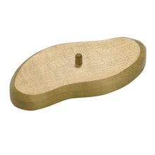 Load image into Gallery viewer, Spruce tall with trunk