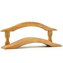 Load image into Gallery viewer, Bridge with Railing