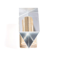 Φόρτωση εικόνας στο εργαλείο προβολής Συλλογής, Ένα κομμάτι ουράνιο τόξο, πρίσμα