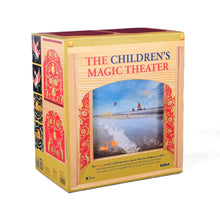 Load image into Gallery viewer, K'TOM Theater