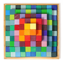 Φόρτωση εικόνας στο εργαλείο προβολής Συλλογής, Μεγάλη πυραμίδα διαβάθμισης