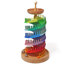 Φόρτωση εικόνας στο εργαλείο προβολής Συλλογής, Κατασκευή κατρακύλας