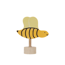 Φόρτωση εικόνας στο εργαλείο προβολής Συλλογής, Διακοσμητική Φιγούρα Μέλισσα