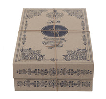 Load image into Gallery viewer, Rainbow Montessori stacking toy