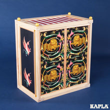 Load image into Gallery viewer, K'TOM Theater